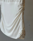 SUMMER FEVER Top