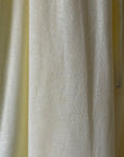 OLINE Maxi Dress