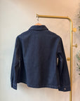 FREEFORM Jacket