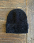 SWEET RETREAT Beanie Hat