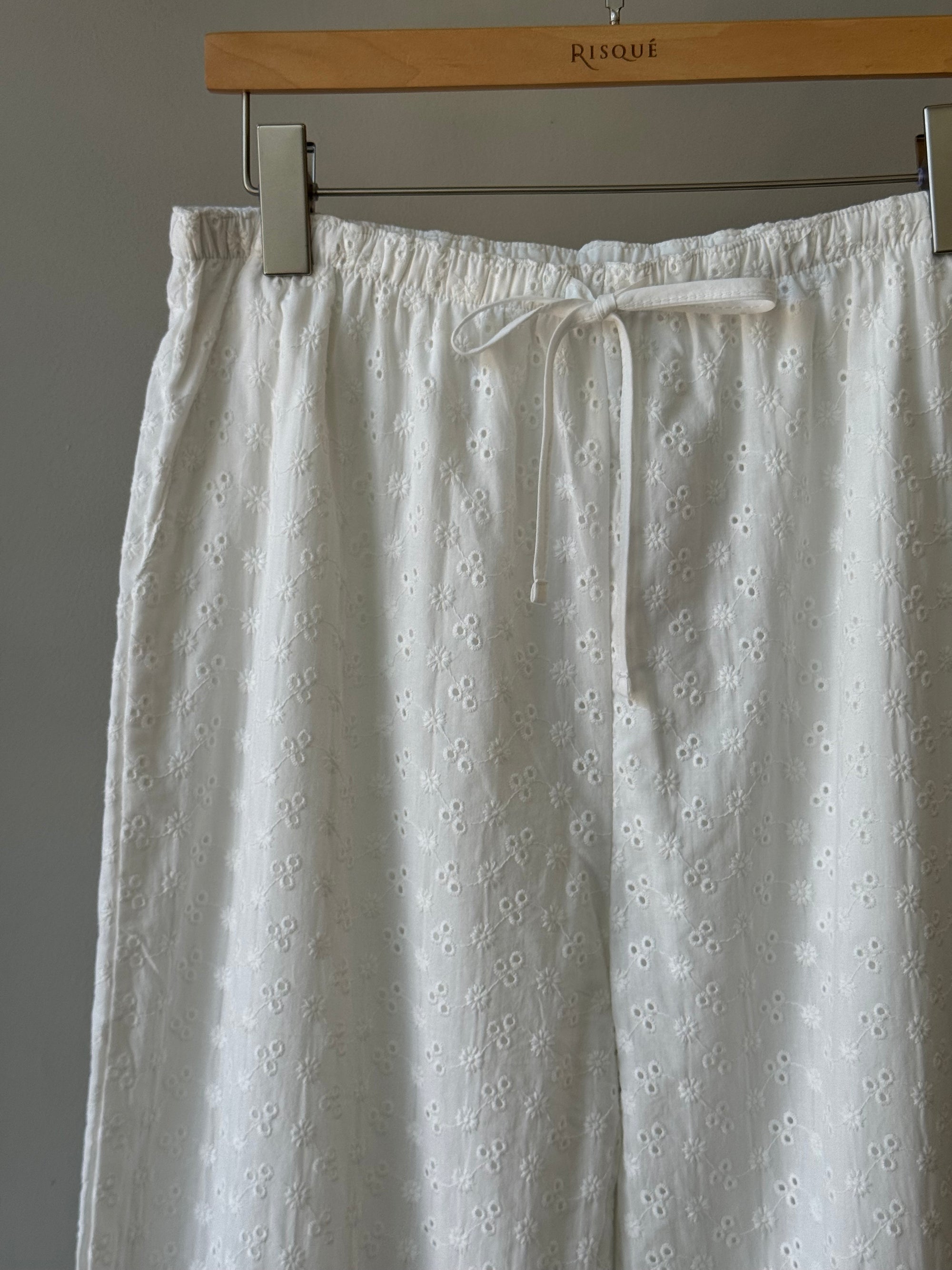 BIRMINGHAM Pants
