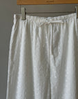 BIRMINGHAM Pants