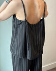 COASTLAND Top