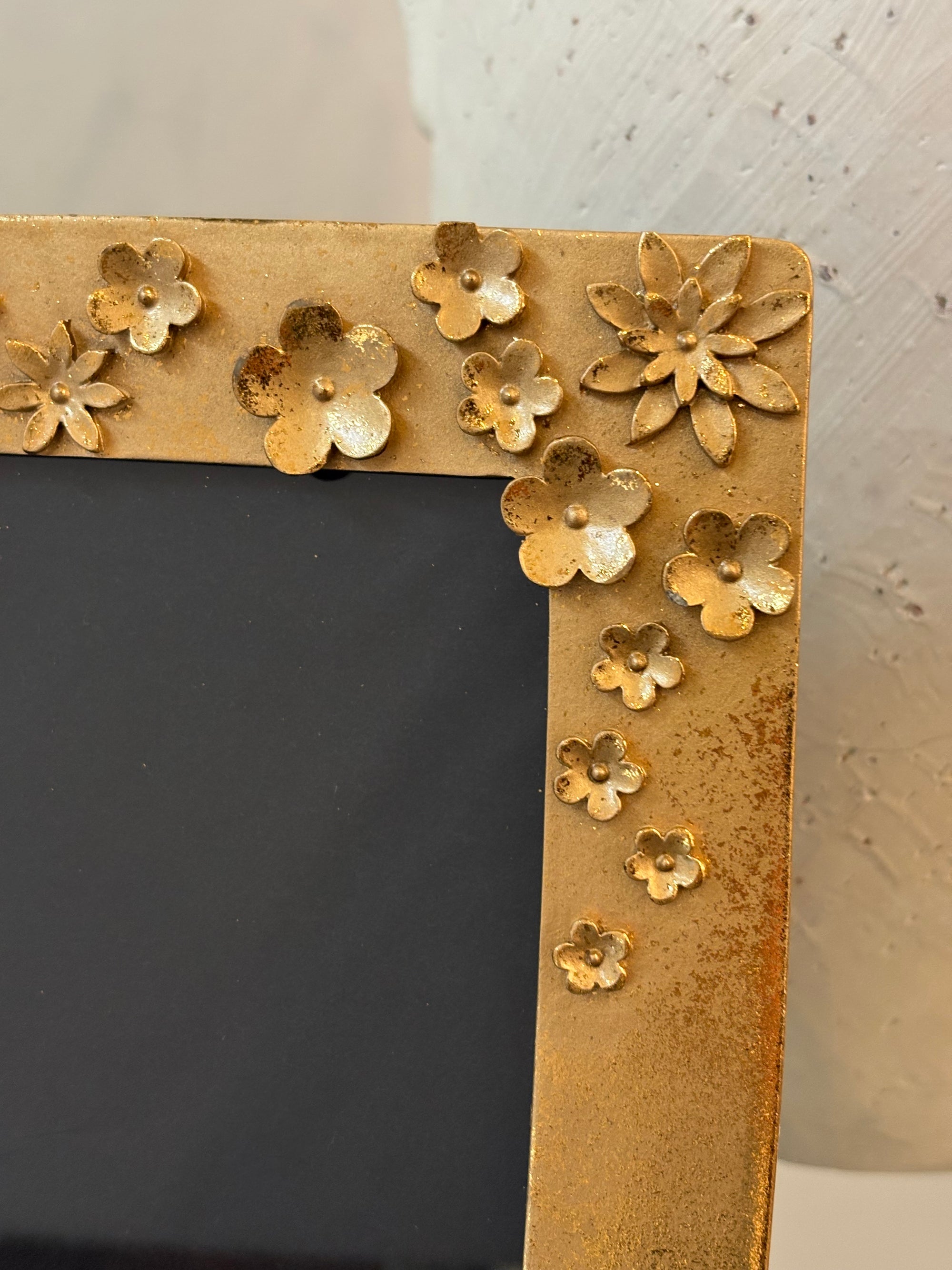 Blossom Photo Frame