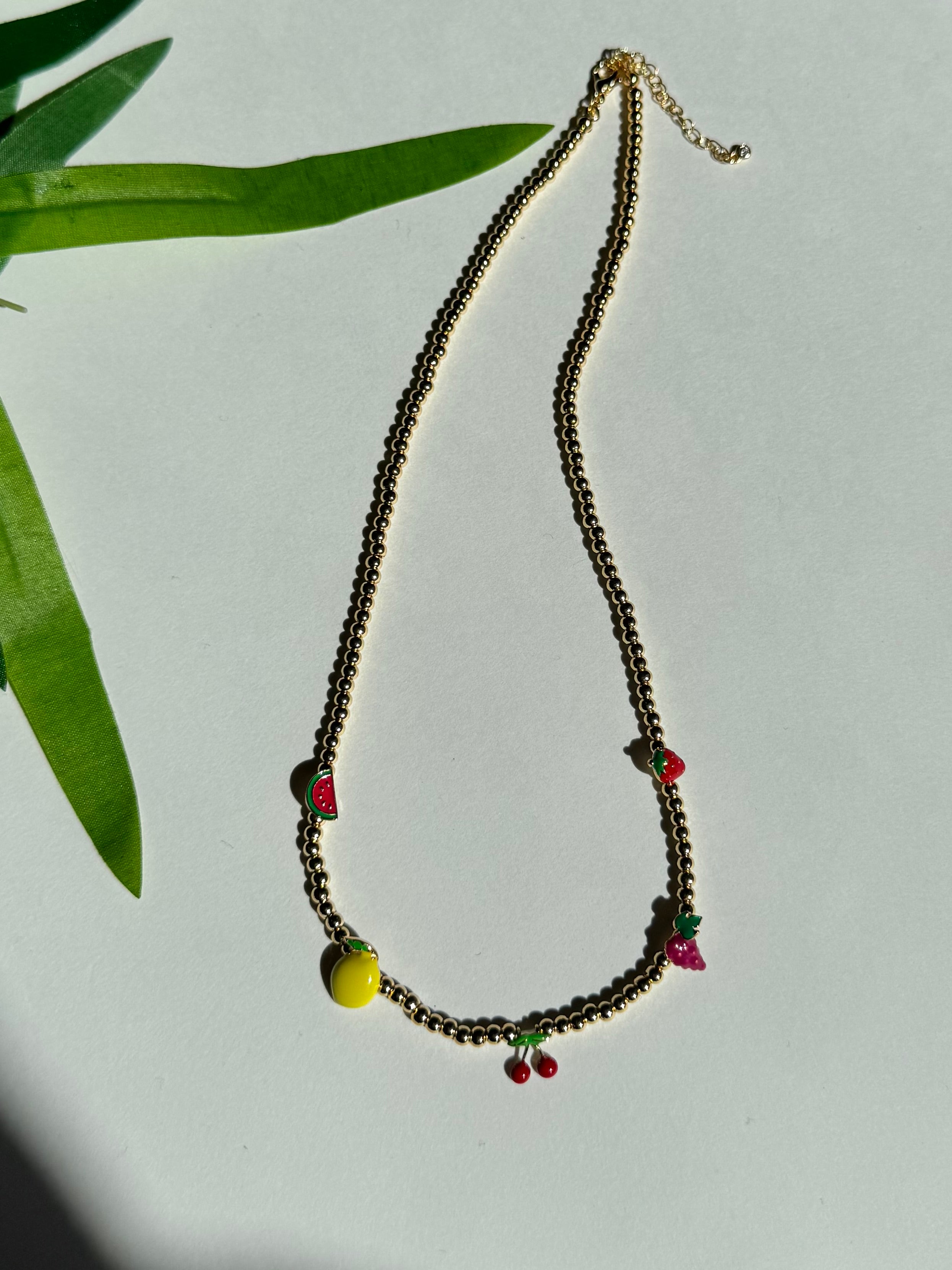ネックレス・ペンダント CERRIC : 25SS / SUEDE KEY CHAIN NECKLACE (BLACK) cerric - SUEDE KEY CHAIN NECKLACE / BLACK – lolamoon.co