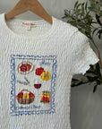 POSTCARD Top