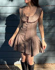 MISHA Dress