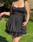 THE BALLET Dress