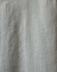 ISLA Linen Shorts