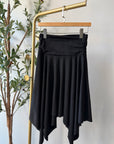MOONLIGHT Skirt