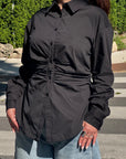ONYX Shirt