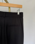 SCENARIO Trousers