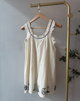 BLUE HOUR Dress