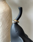 Modern Elephant Decor