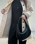 THE LONDON Coat
