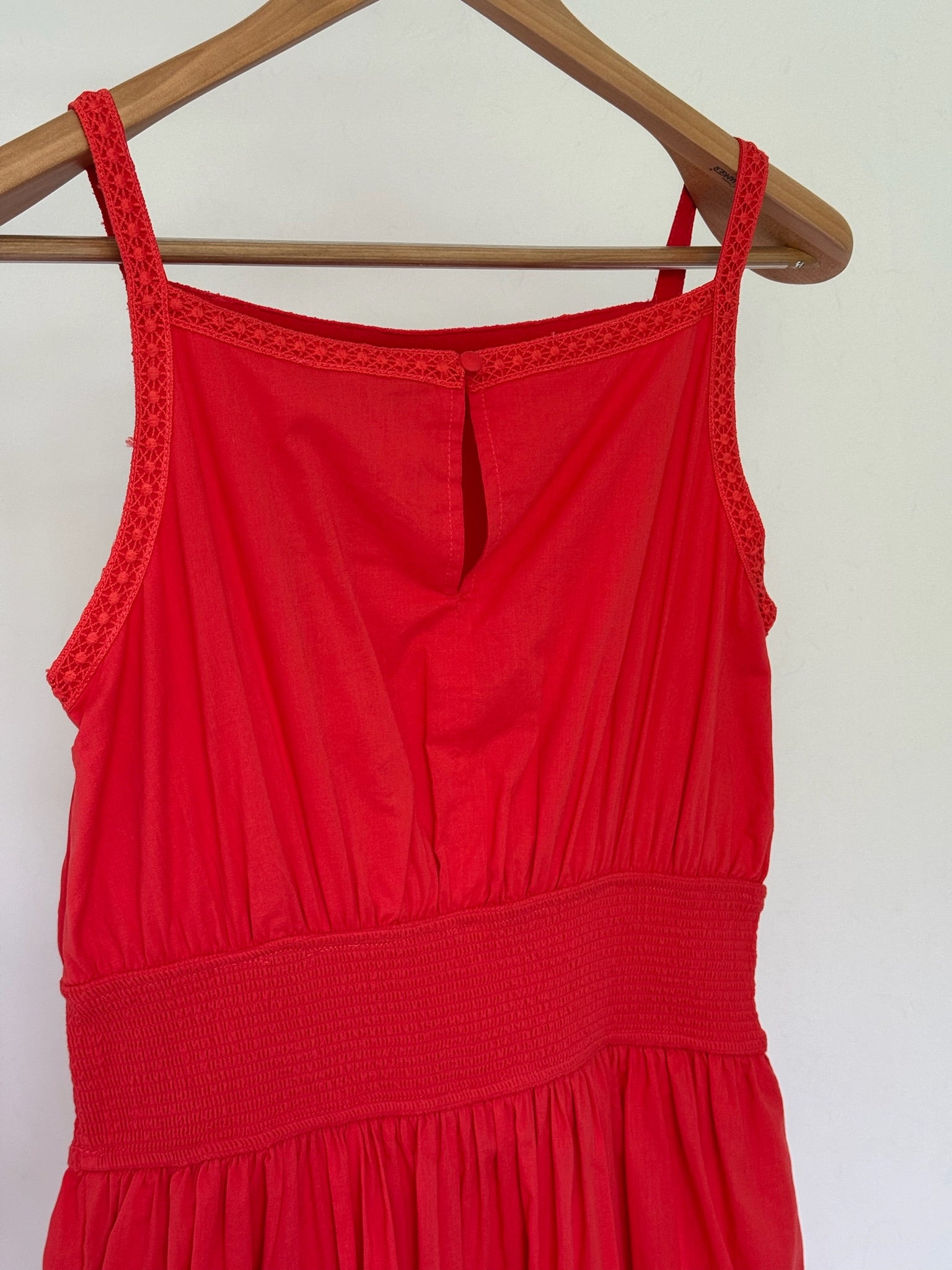 JOYFUL Dress