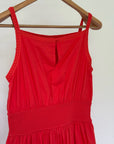 JOYFUL Dress