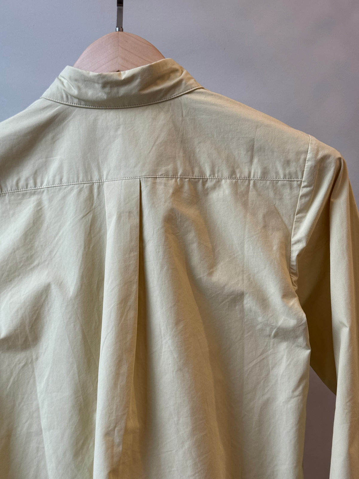 STAY READY Shirt