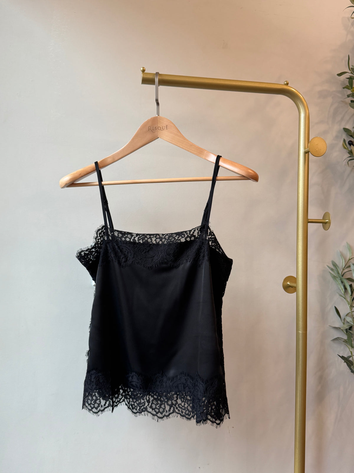 DOLCE Cami