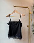 DOLCE Cami