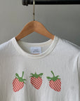 FRUITY T-Shirt