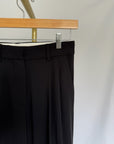 SCENARIO Trousers