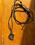 CEYVAN Necklace