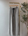 LEV Pants