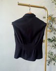 THE GLORIA Top