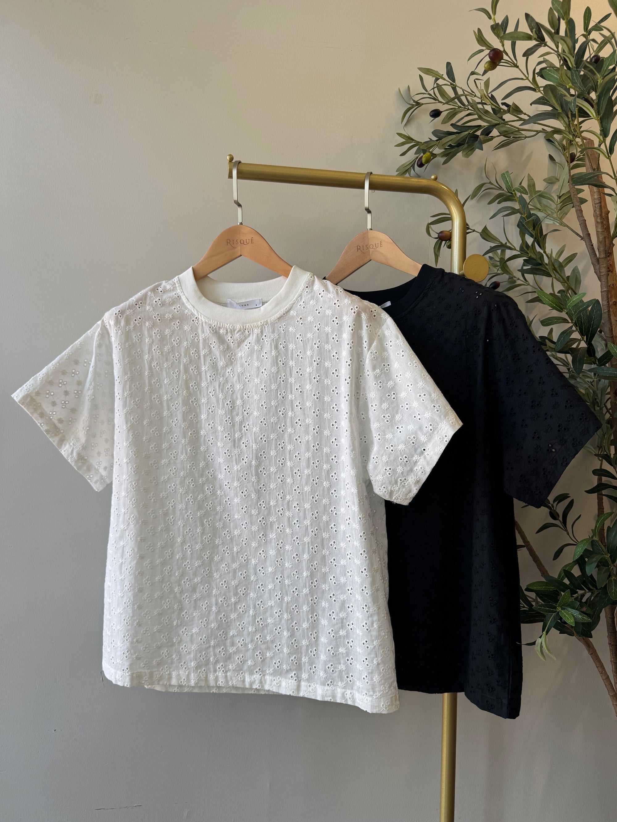 BIRMINGHAM Top