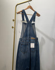 ROWAN Overalls