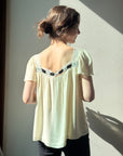 RAVEENA Blouse