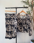 CAPTURING MEMORIES Blouse