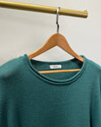 MORNINGSIDE Sweater