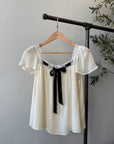 RAVEENA Blouse