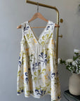 SUMMERTIME Dress
