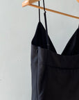 KYLE Dress