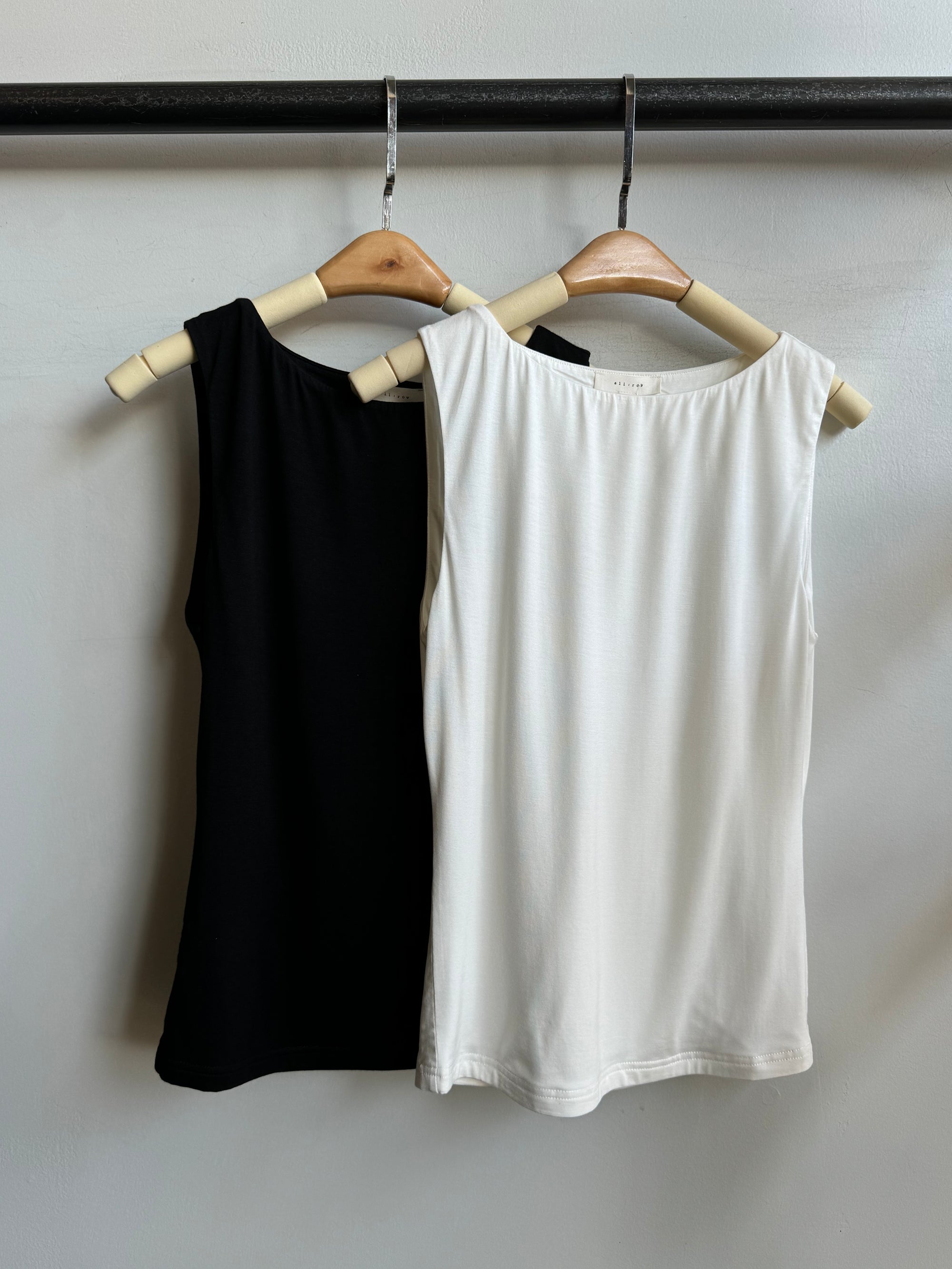 THE KAIA Top