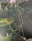 Butterfly Necklace