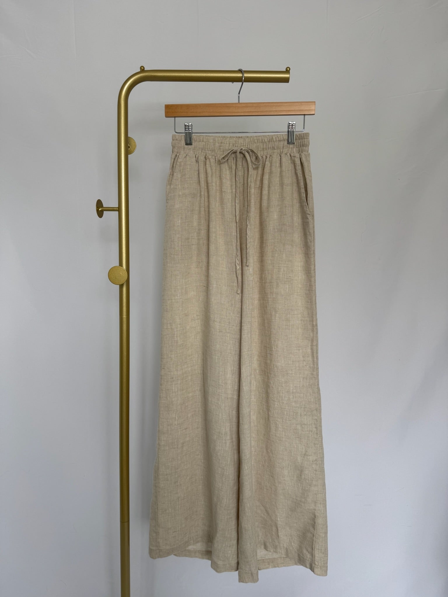 LAZLO Pants