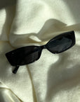 FOXX Sunglasses
