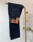 Levi's 501 Curve Jeans