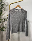 BREEZY Sweater