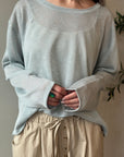 GEMINI Sweater