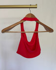PIXIE Tank Top