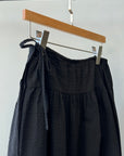 MONSOON Skirt