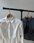 THE VIOLETA Shirt