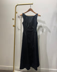 RIGHT PLACE +TIME Dress