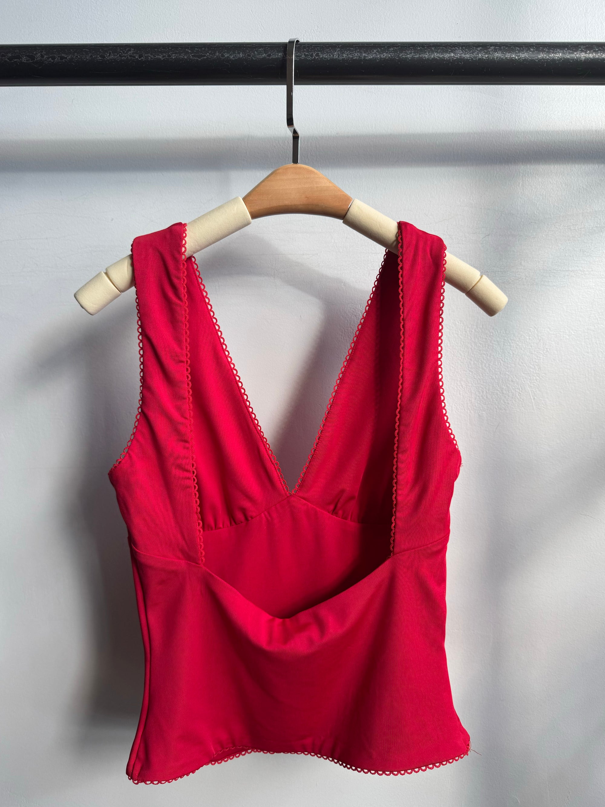 COCKTAIL Top