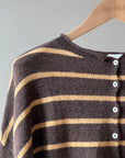TIMELESS Cardigan